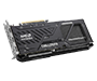 Product Thumbnail 7